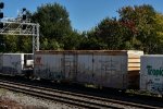 3121 "Gaithersburg"